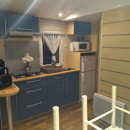 Nature' Home Camiers Bagian luar foto